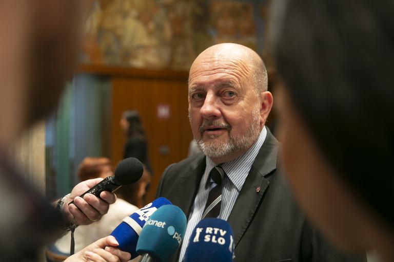 Jeliničič Apel