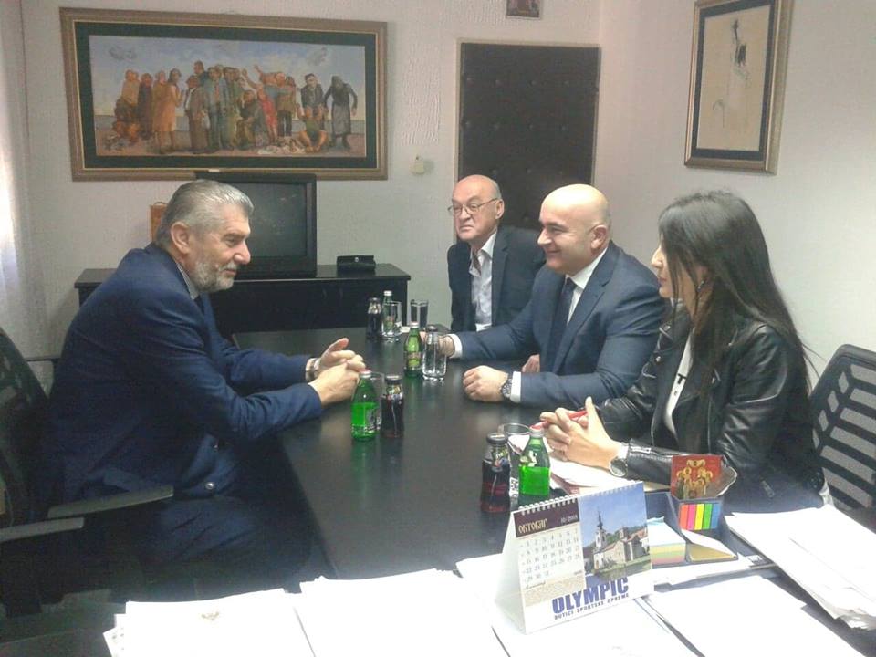 foto amb.BiH