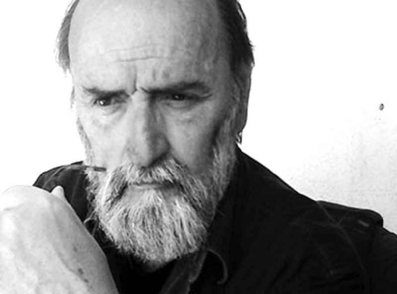 ilija lakušić