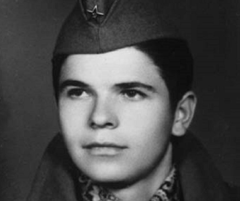 jovan djuraskovic