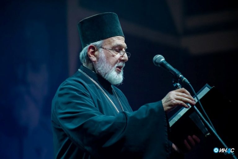 momo krivokapić