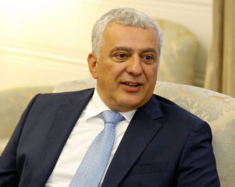 Андрија Мандић