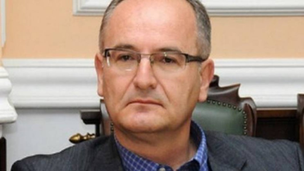 Darko Šuković