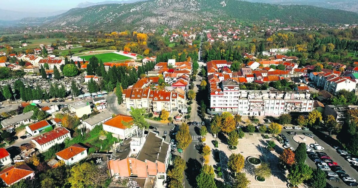 opozicija