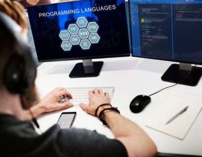 Pored borbe postojećih kompanija da učestvuju u tržišnoj utakmici, srpsko tržište još uvek predstavlja povoljniju opciju za ulaganje stranim investitorima.
