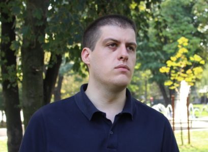 advokat Ivan Ninić
