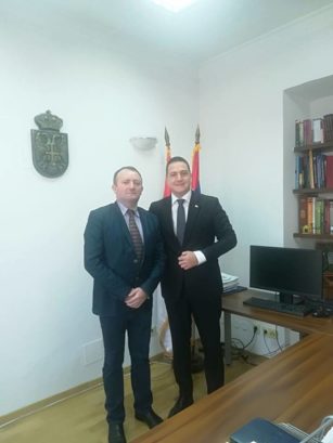 KIKO I RUZIC