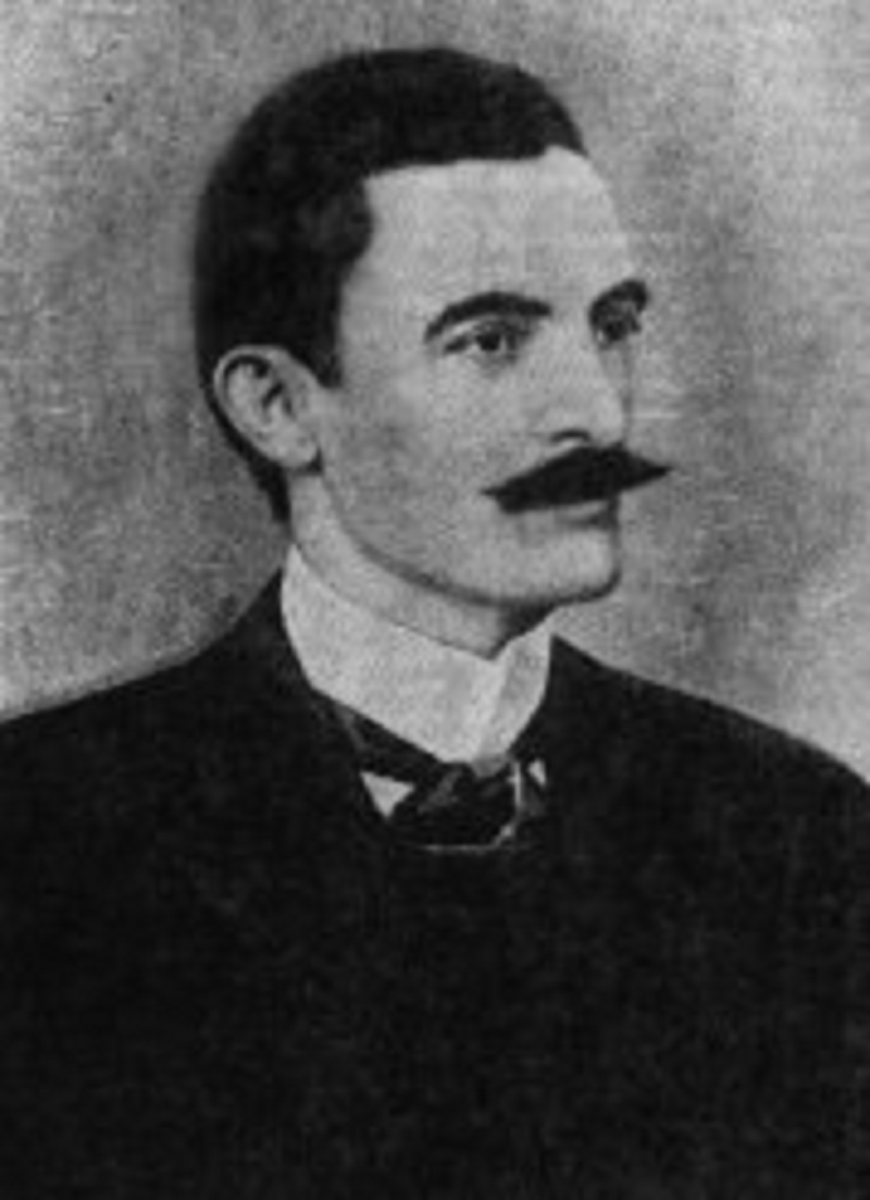 Daković