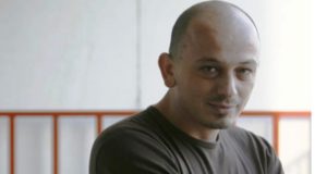 Mihailo Medenica