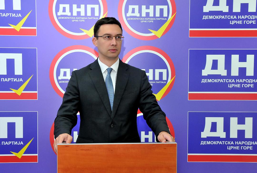 Vladislav Bojović