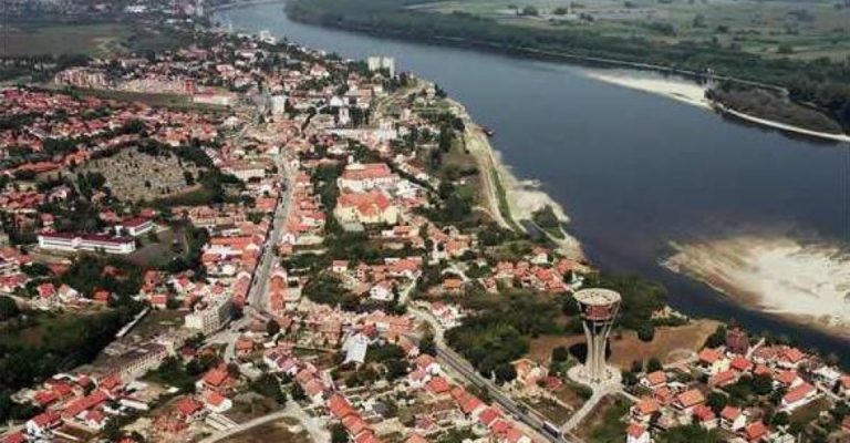 Vukovar-panorama