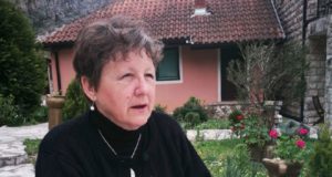branka milic