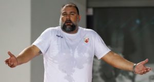 Дејан Савић
