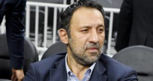 Divac