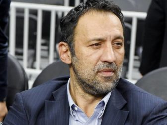 Divac