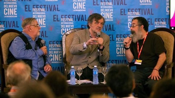 uciano-castillo-emir-kusturica-cuba-festival