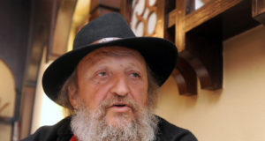 petar božović