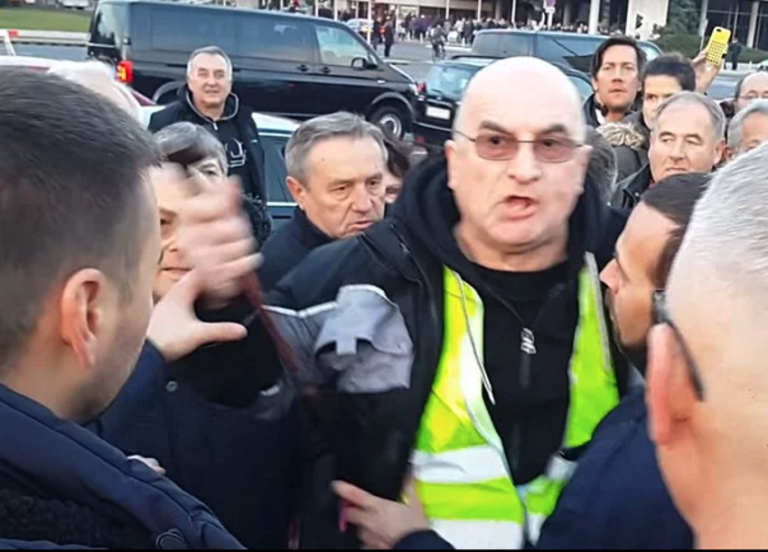 zoran-erceg