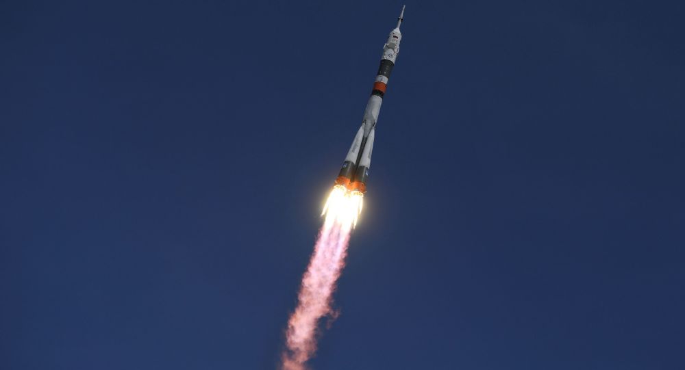 Фото: Спутњик