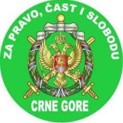 Fašizam