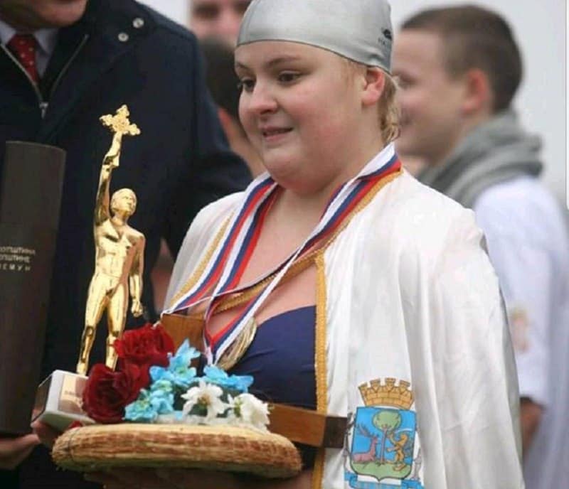 Jovana