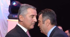 Slika