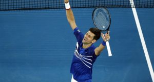 Novak