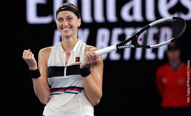 Petra-Kvitova