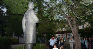Šantićev