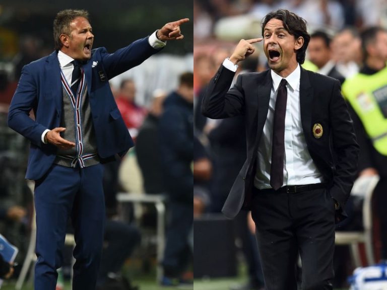 Sinisa-Mihajlovic-e-Filippo-Inzaghi3