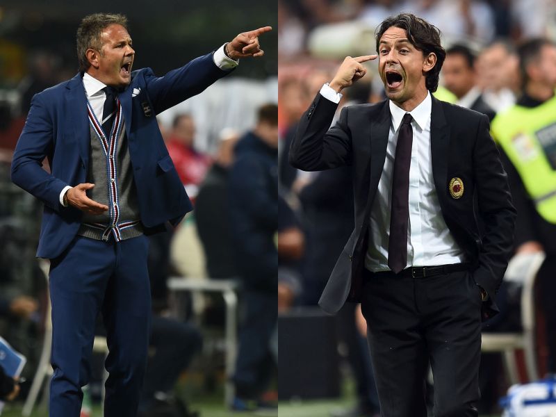 Sinisa-Mihajlovic-e-Filippo-Inzaghi3