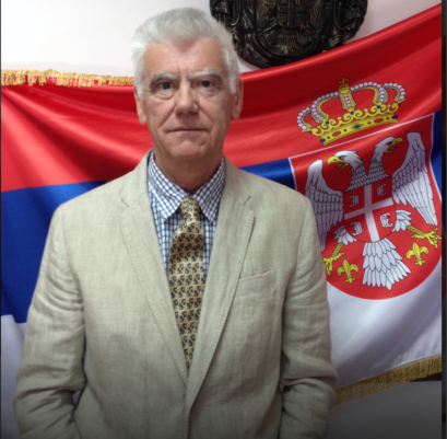 Bajić