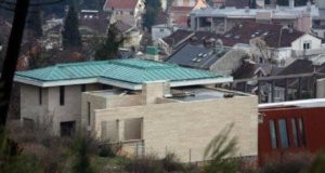 Medojević