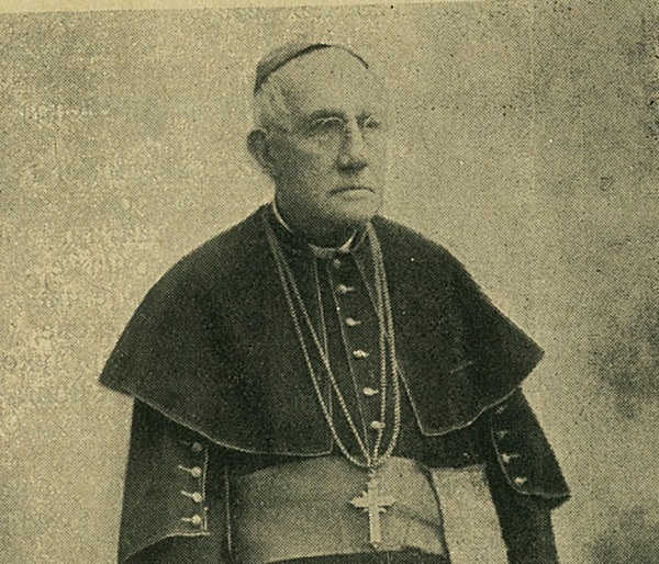 biskup