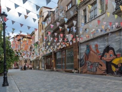 plovdiv_bugarska_
