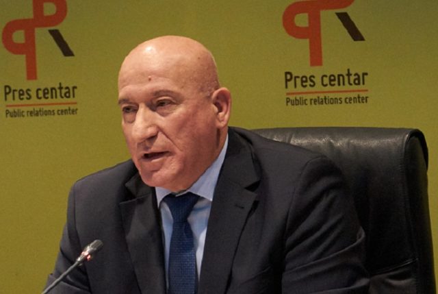 Katnić Katnić