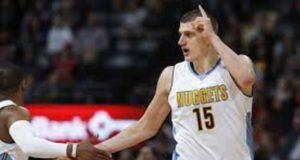 Jokić