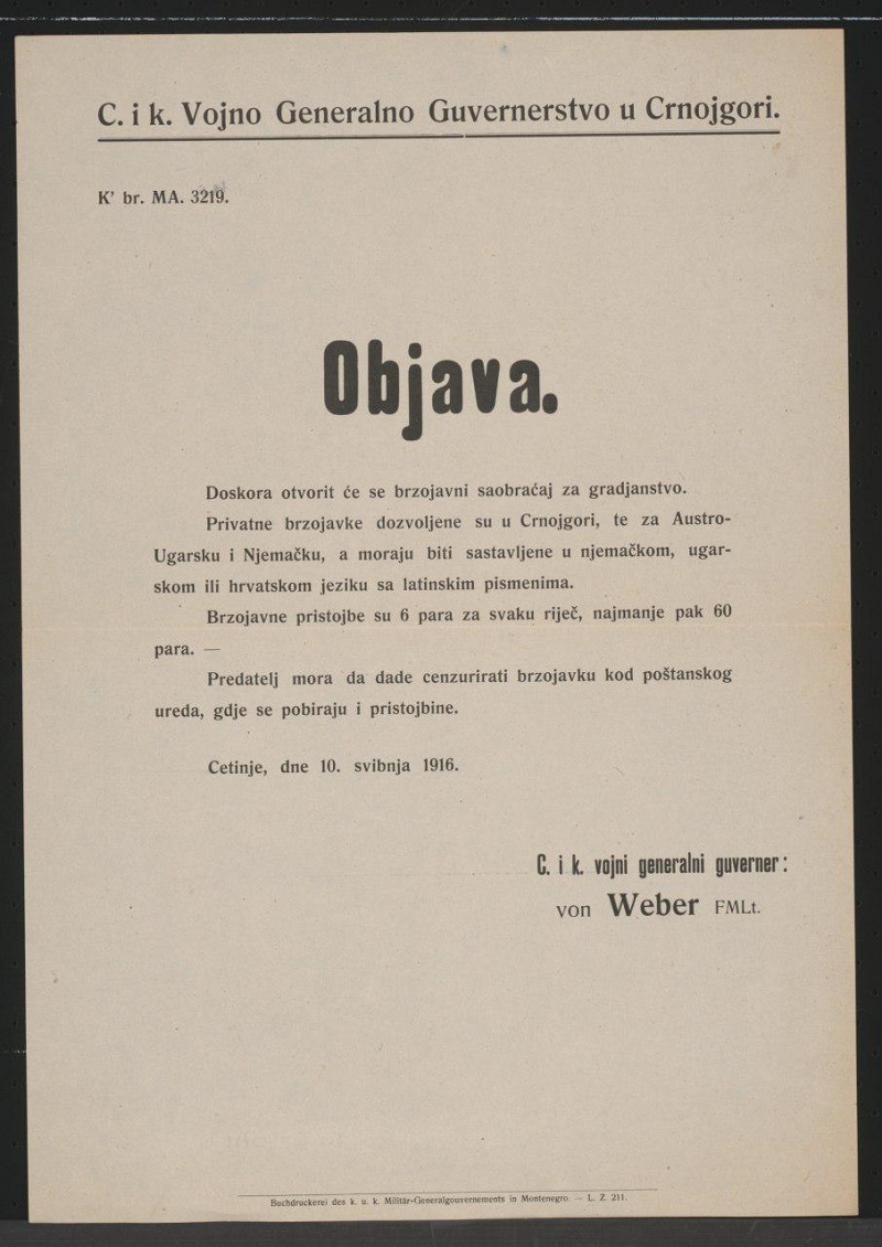 objava-austroguarska-okupacija-cetinje.jpg