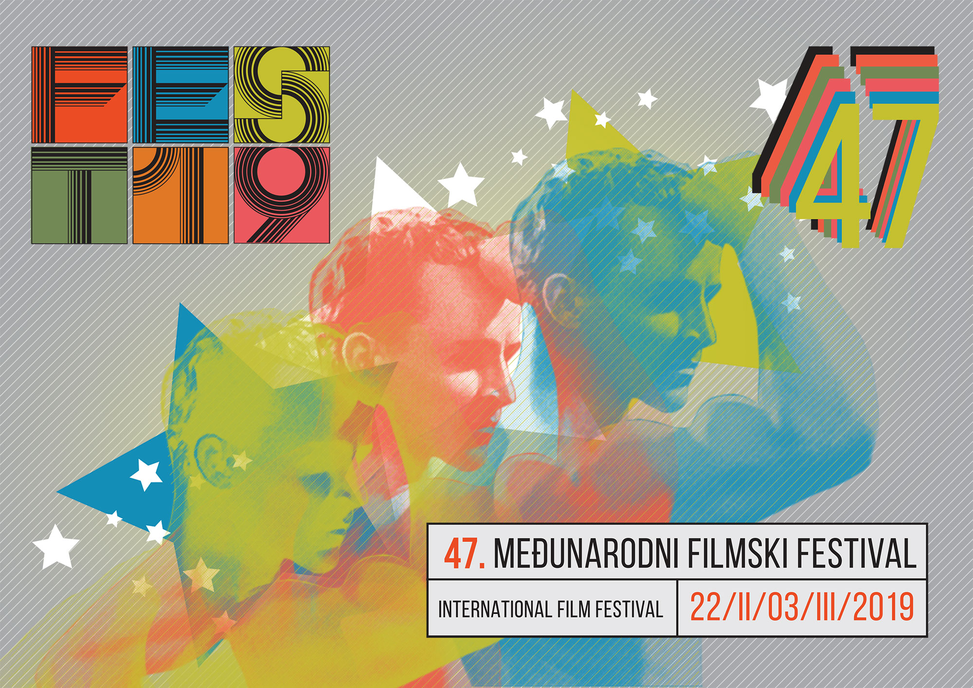 plakat_47fest