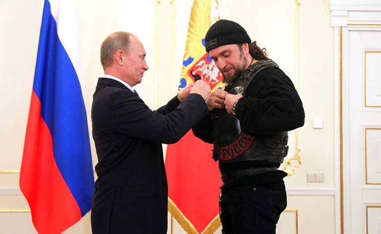 putin-zoldostanov