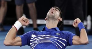 Novak