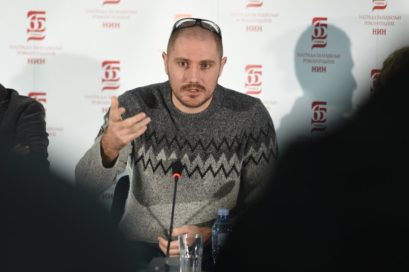 tabasevic vladimir