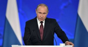 Putin
