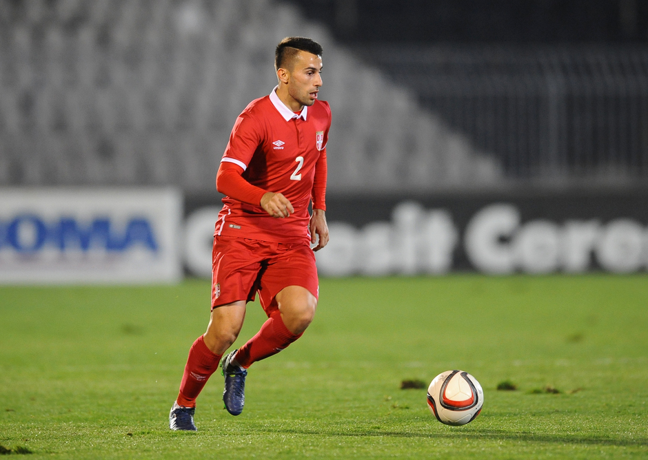 Milan Gajić