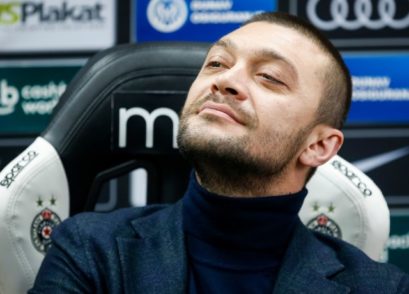 Ivica Iliev