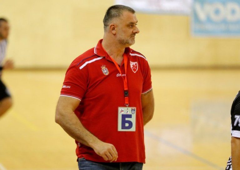 Nenad Peuničić
