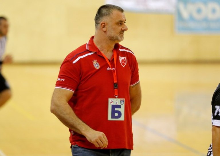 Nenad Peuničić