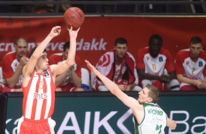 Ognjen Dobriฤ