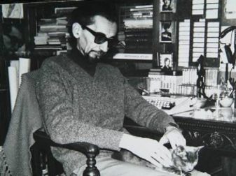 Vreme čuda