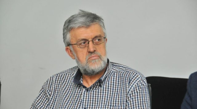 Bozidar Sundic 002 Šundič